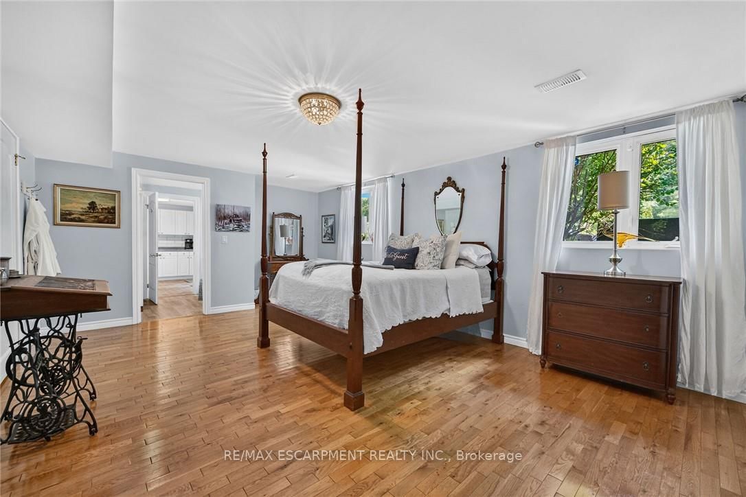 3 Forest Glen Court • Norfolk, ON photo 38