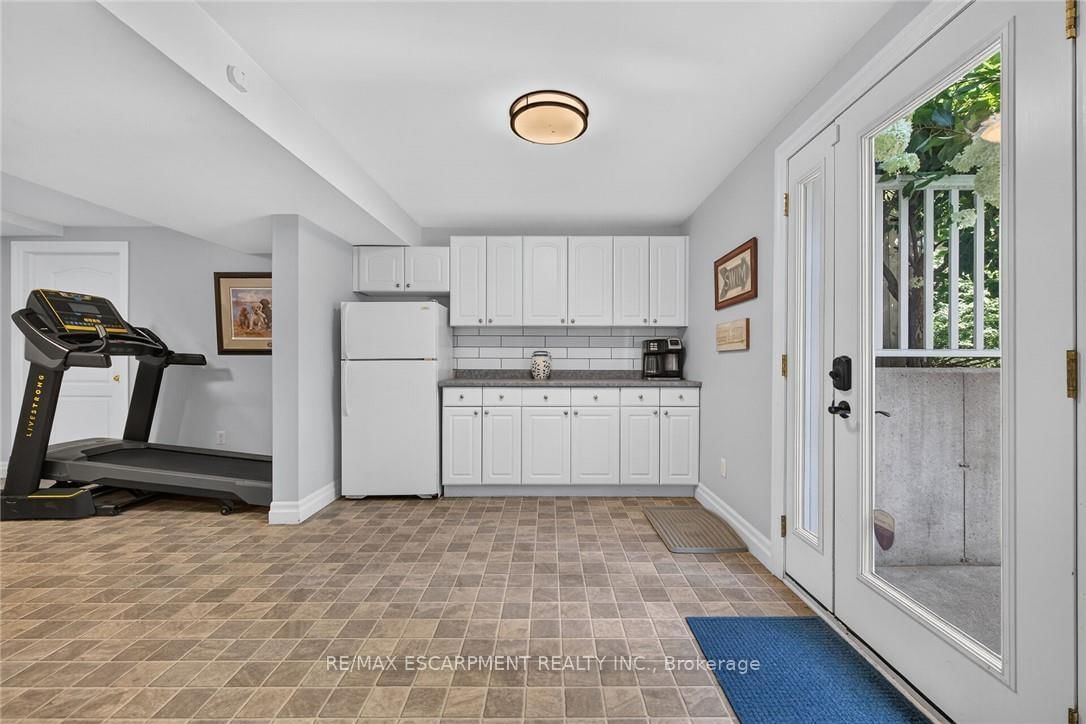 3 Forest Glen Court • Norfolk, ON photo 39