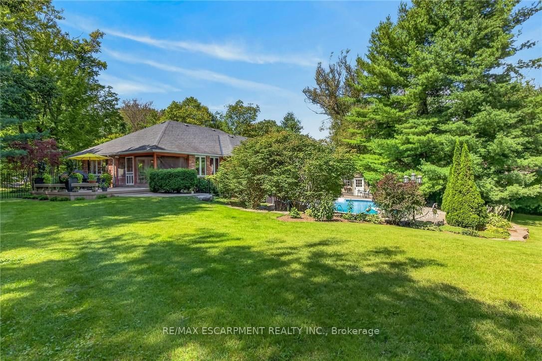 3 Forest Glen Court • Norfolk, ON photo 41