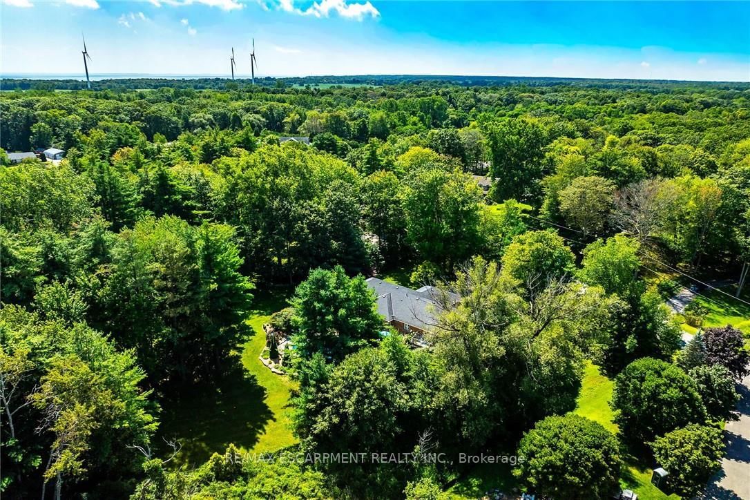 3 Forest Glen Court • Norfolk, ON photo 50