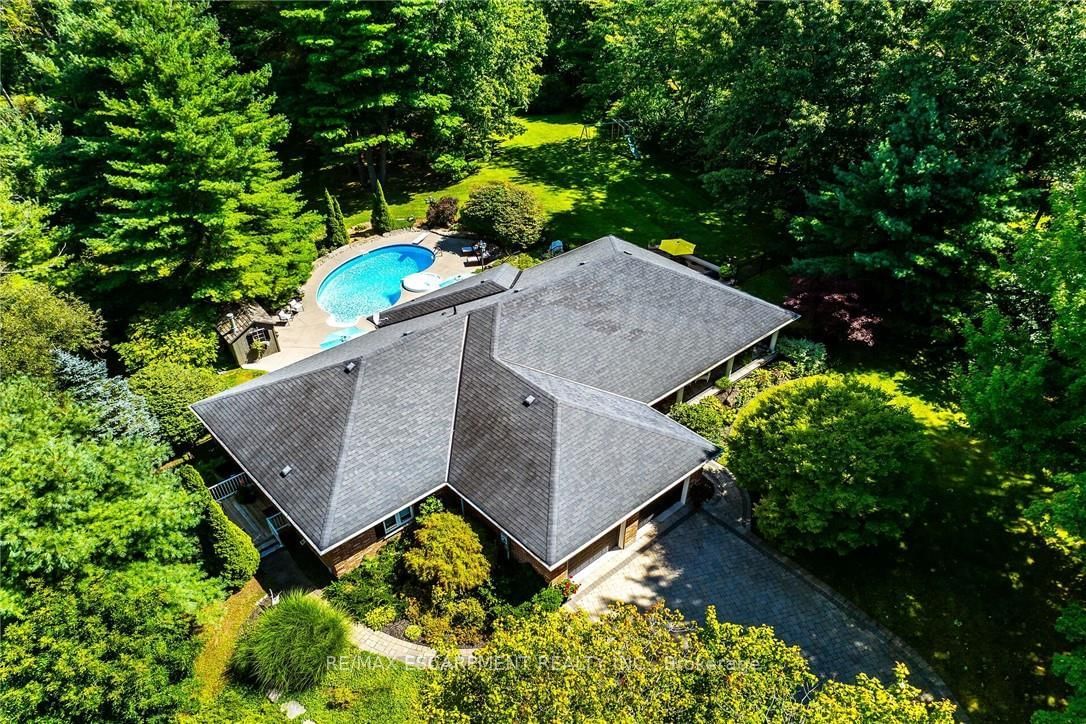3 Forest Glen Court • Norfolk, ON photo 6