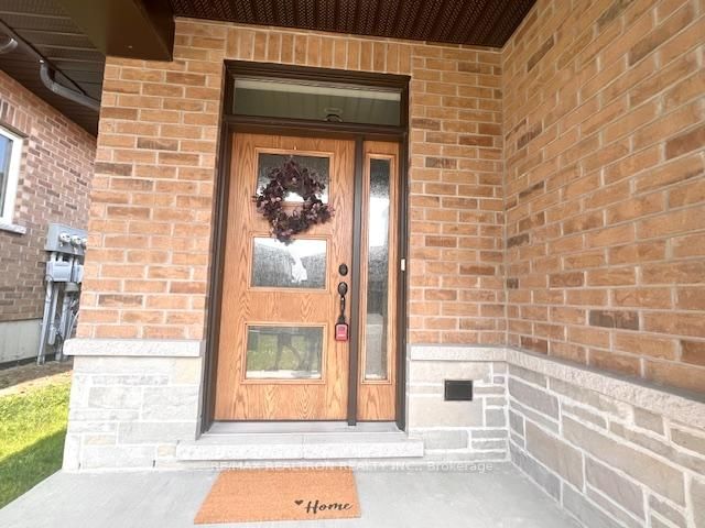 54 Ledgerock Court