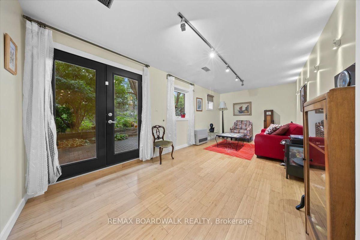 154 Duford Street • Ottawa, ON photo 28