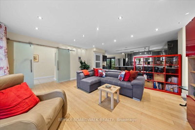 154 Duford Street • Ottawa, ON photo 9