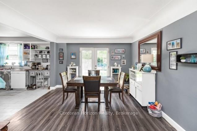 43 Wyngate Avenue E • Hamilton, ON photo 10
