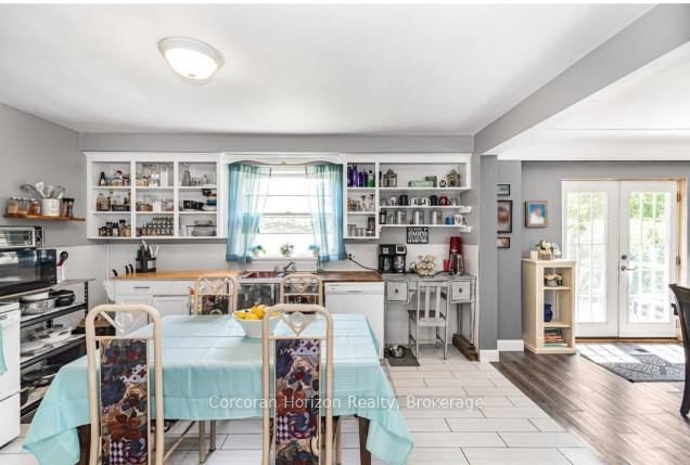 43 Wyngate Avenue E • Hamilton, ON photo 13