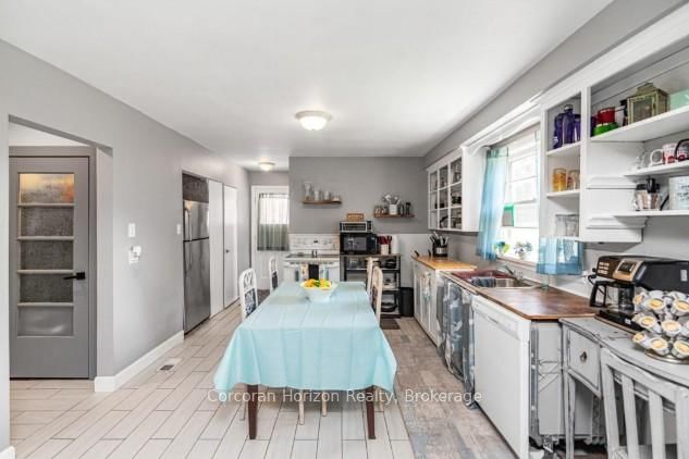43 Wyngate Avenue E • Hamilton, ON photo 14