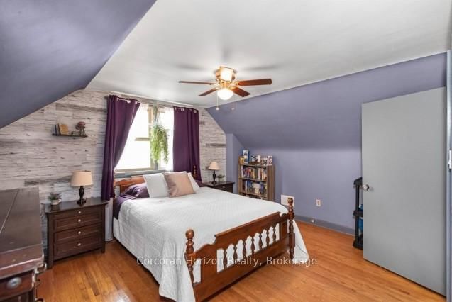 43 Wyngate Avenue E • Hamilton, ON photo 19