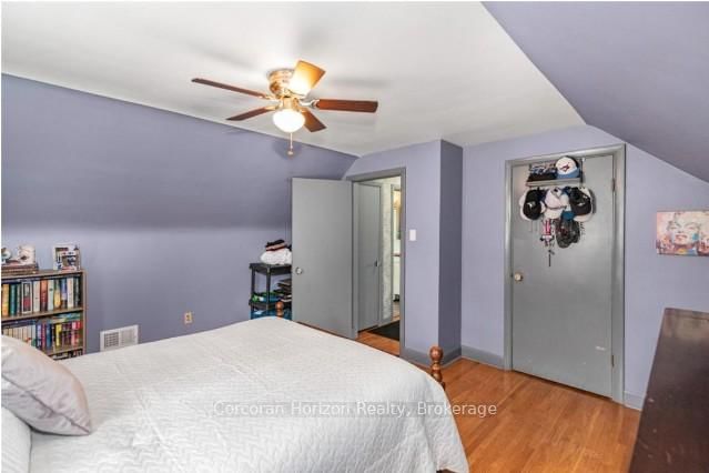 43 Wyngate Avenue E • Hamilton, ON photo 20
