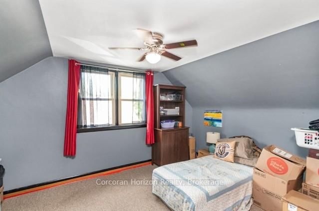 43 Wyngate Avenue E • Hamilton, ON photo 22