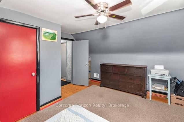 43 Wyngate Avenue E • Hamilton, ON photo 23