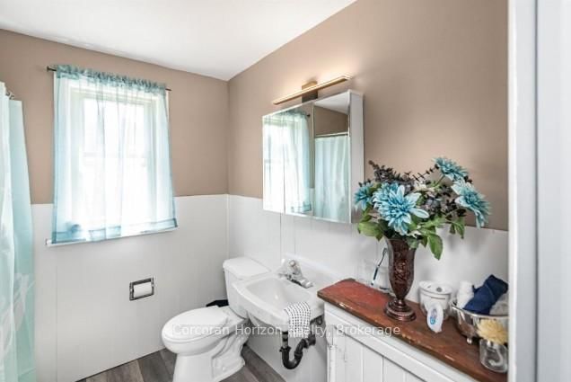 43 Wyngate Avenue E • Hamilton, ON photo 24