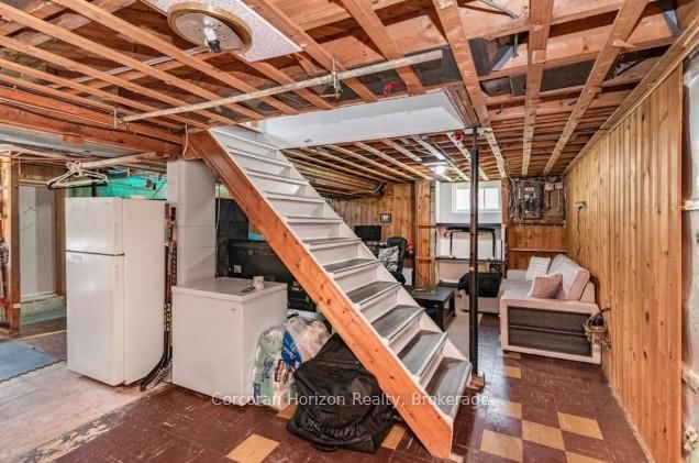 43 Wyngate Avenue E • Hamilton, ON photo 25