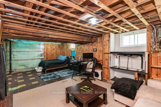 43 Wyngate Avenue E • Hamilton, ON photo 26