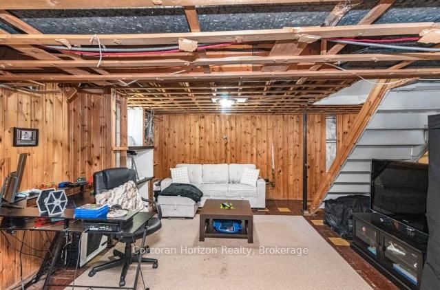 43 Wyngate Avenue E • Hamilton, ON photo 27