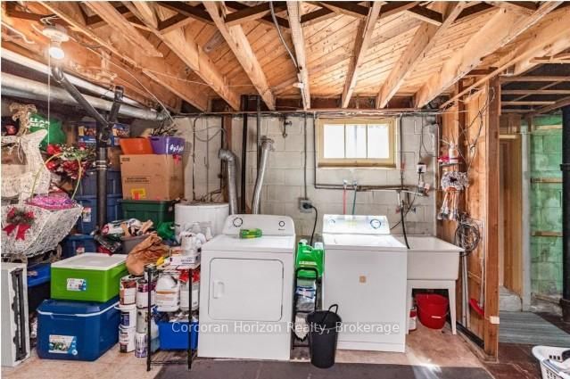 43 Wyngate Avenue E • Hamilton, ON photo 28