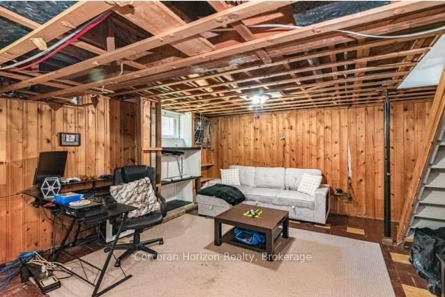 43 Wyngate Avenue E • Hamilton, ON photo 29