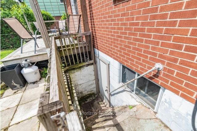 43 Wyngate Avenue E • Hamilton, ON photo 30