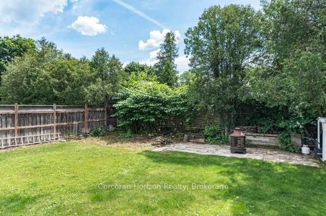 43 Wyngate Avenue E • Hamilton, ON photo 32