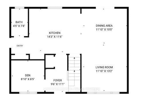 43 Wyngate Avenue E • Hamilton, ON photo 39
