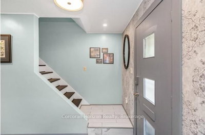 43 Wyngate Avenue E • Hamilton, ON photo 4