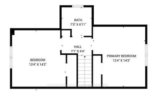 43 Wyngate Avenue E • Hamilton, ON photo 40