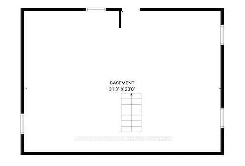 43 Wyngate Avenue E • Hamilton, ON photo 41