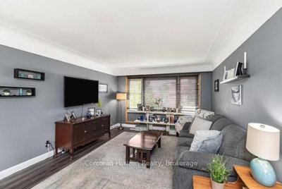 43 Wyngate Avenue E • Hamilton, ON photo 5