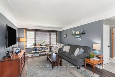 43 Wyngate Avenue E • Hamilton, ON photo 6