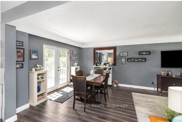 43 Wyngate Avenue E • Hamilton, ON photo 9