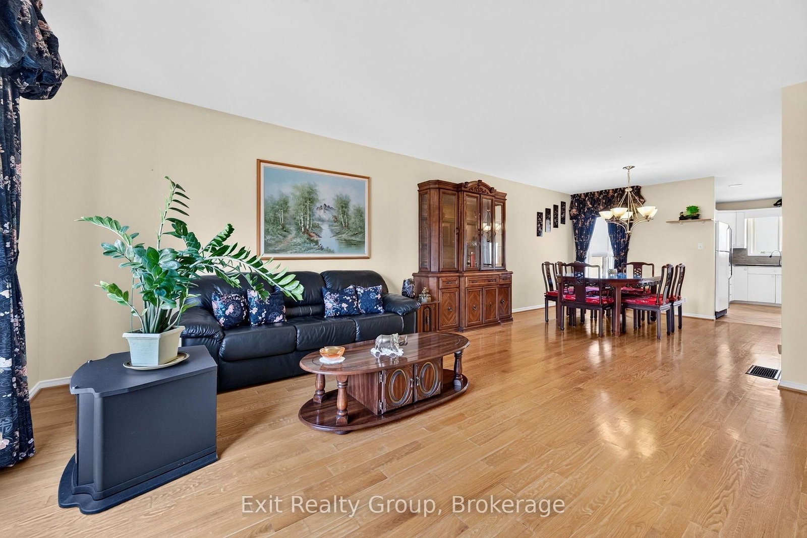 3 Fleming Road • Quinte West, ON photo 10