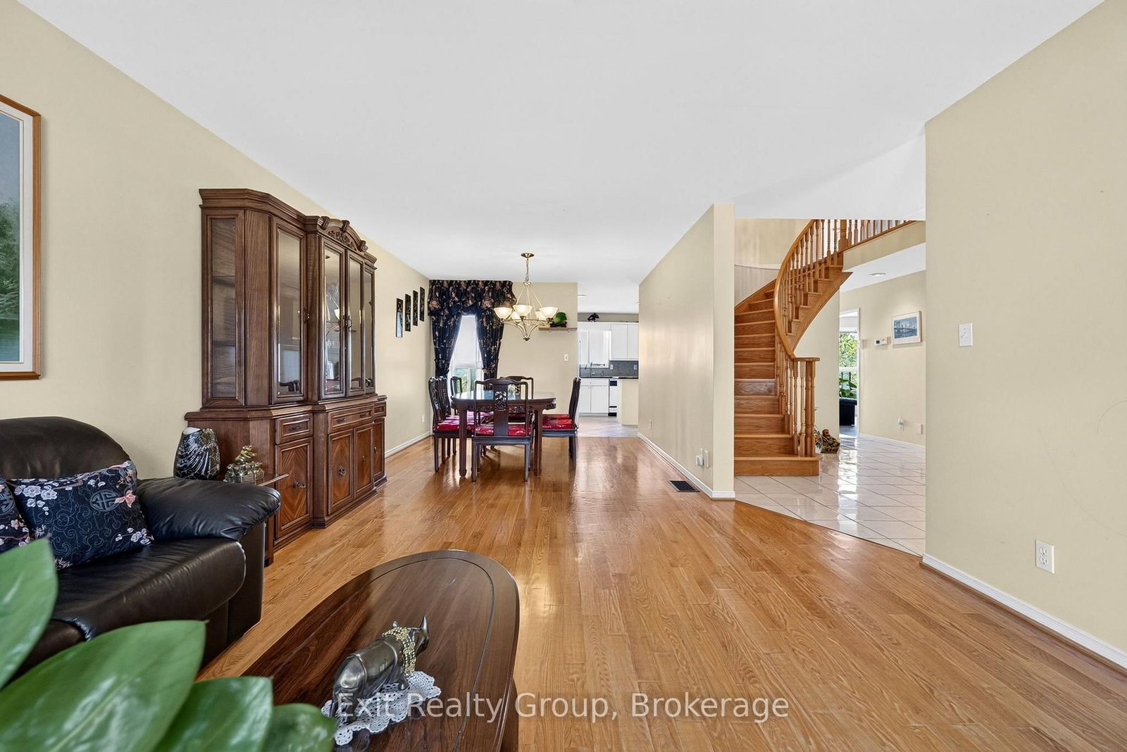 3 Fleming Road • Quinte West, ON photo 11