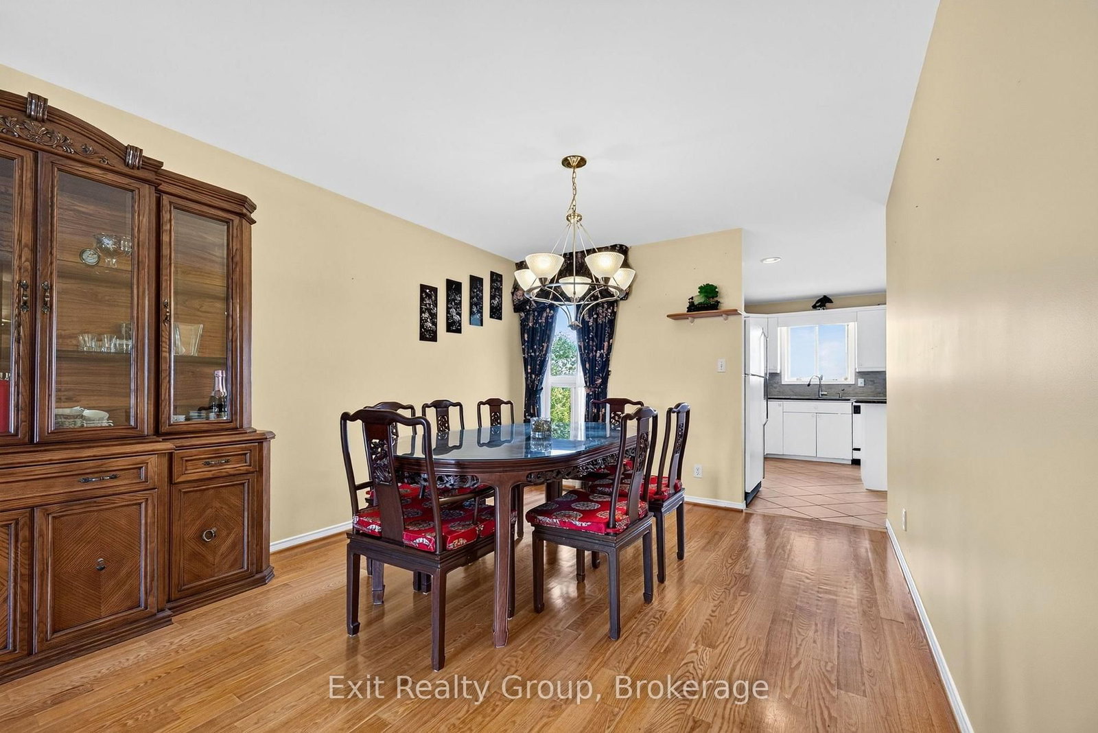 3 Fleming Road • Quinte West, ON photo 12