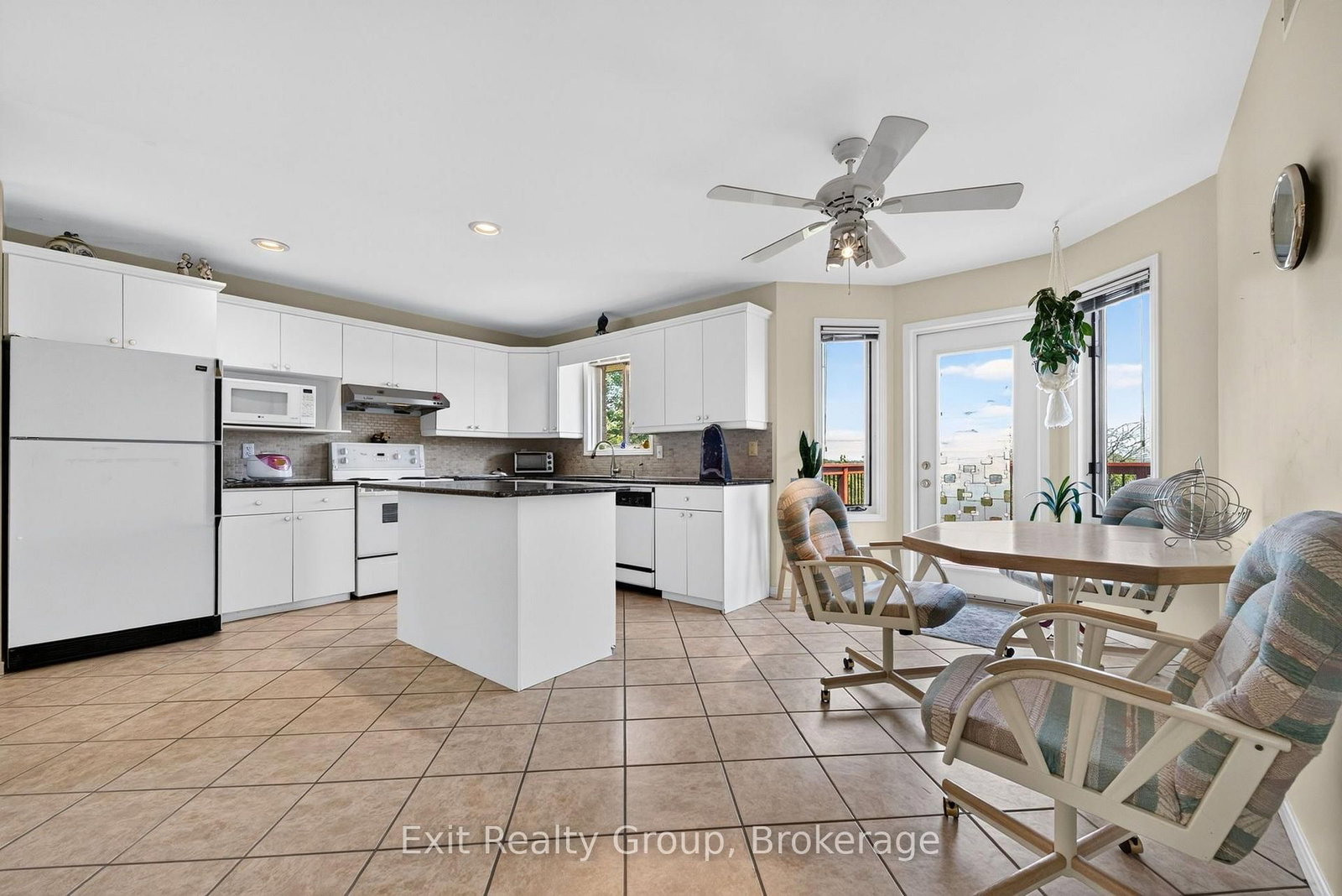 3 Fleming Road • Quinte West, ON photo 13