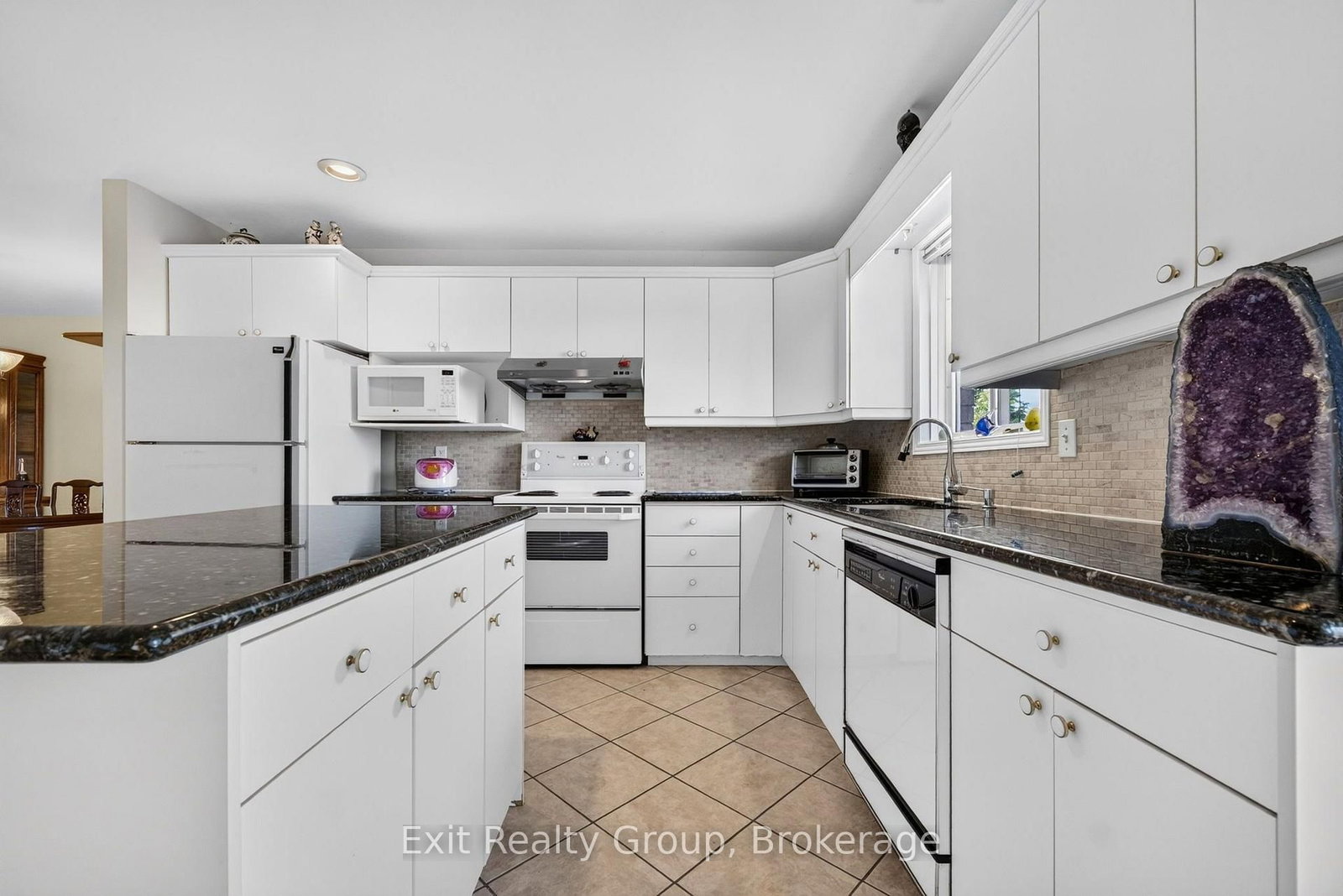 3 Fleming Road • Quinte West, ON photo 14