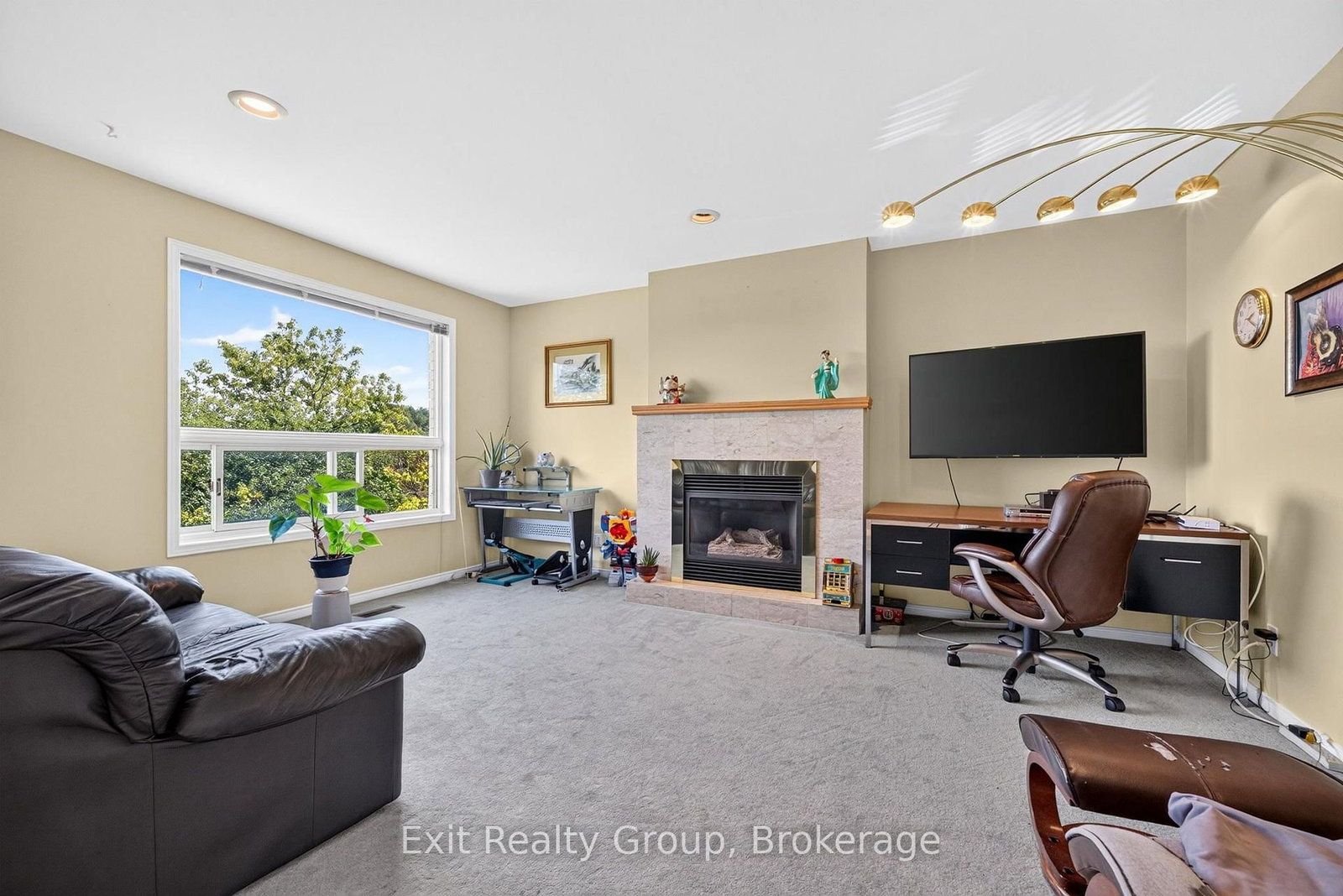 3 Fleming Road • Quinte West, ON photo 15
