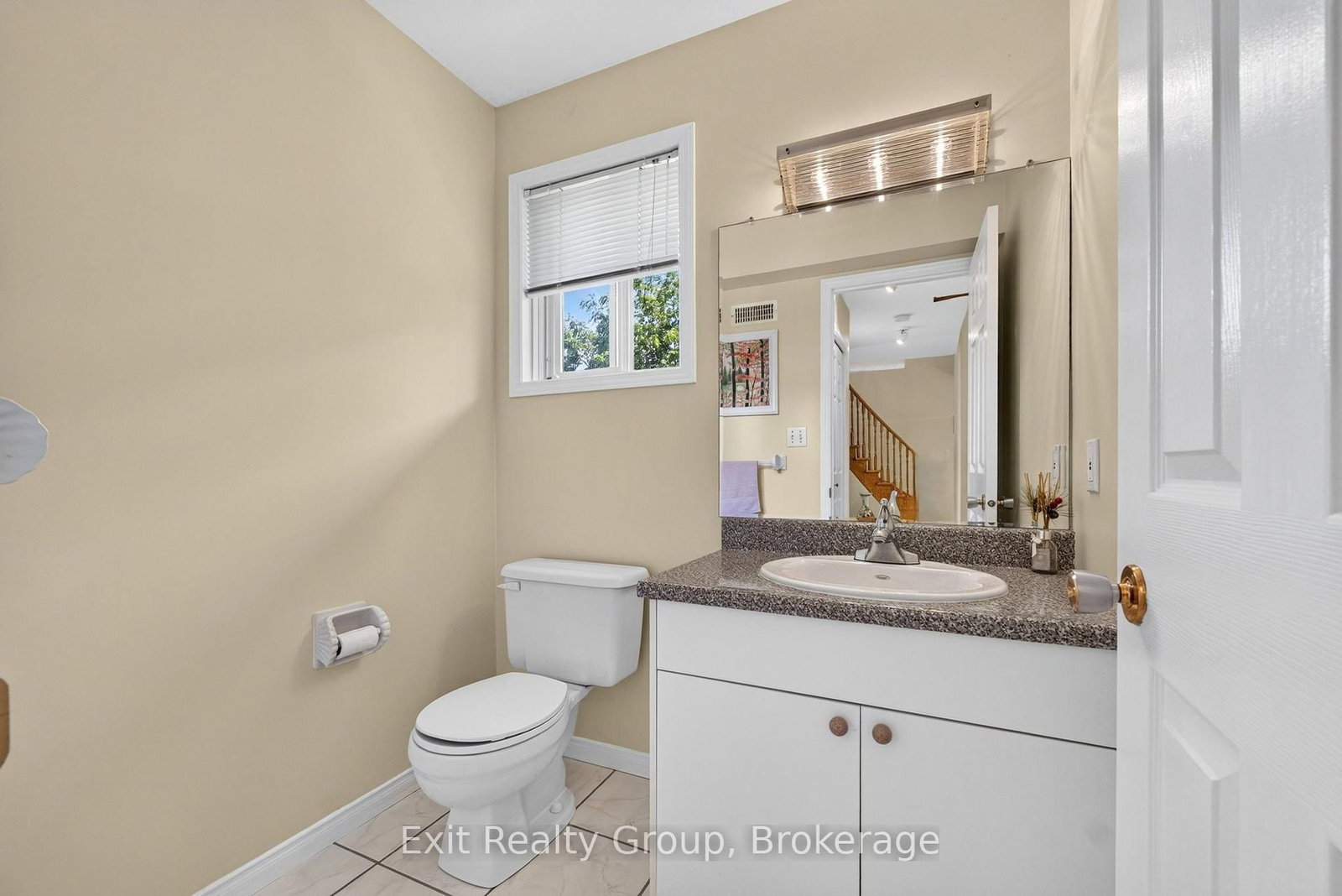 3 Fleming Road • Quinte West, ON photo 17