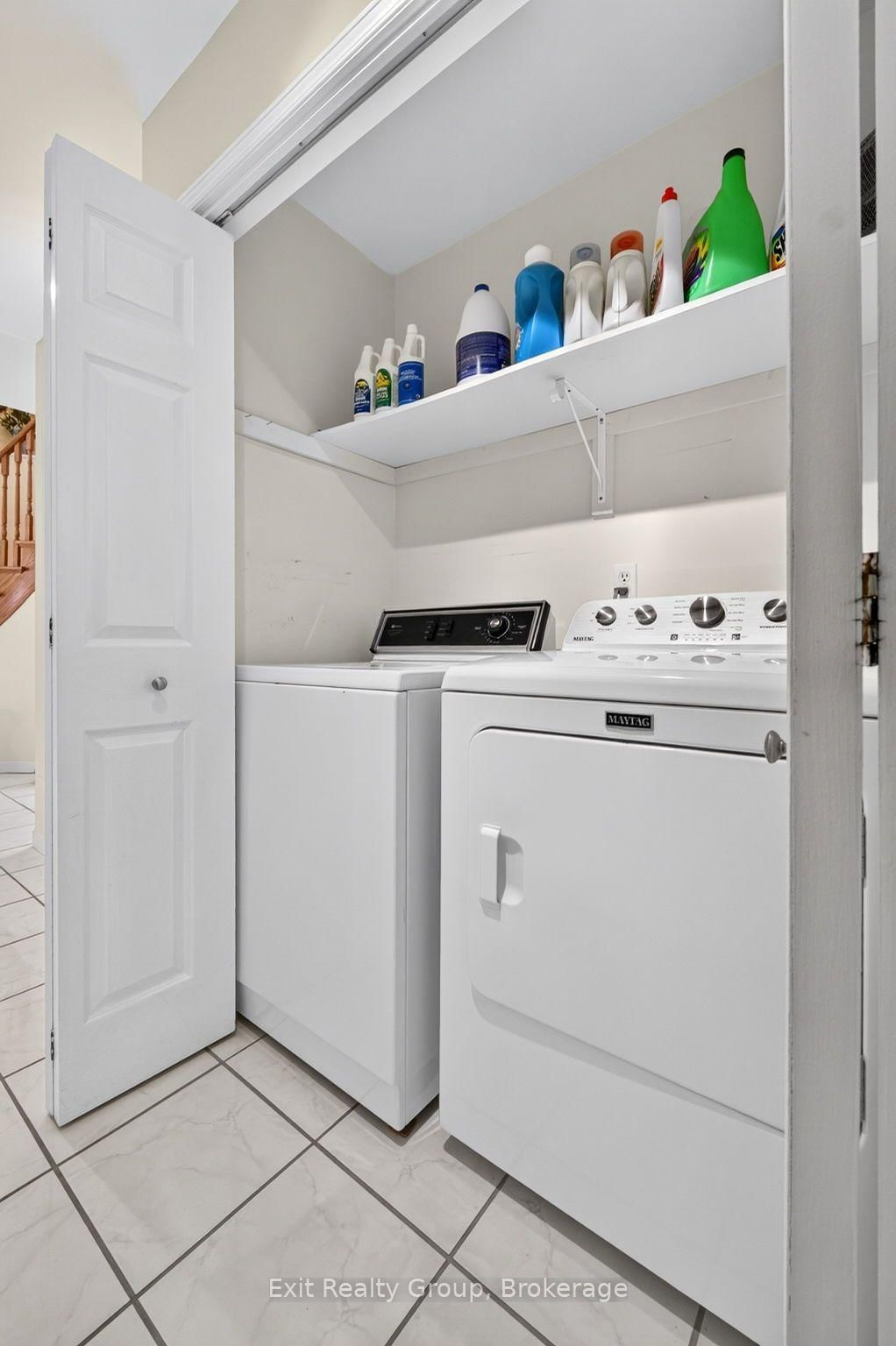 3 Fleming Road • Quinte West, ON photo 18