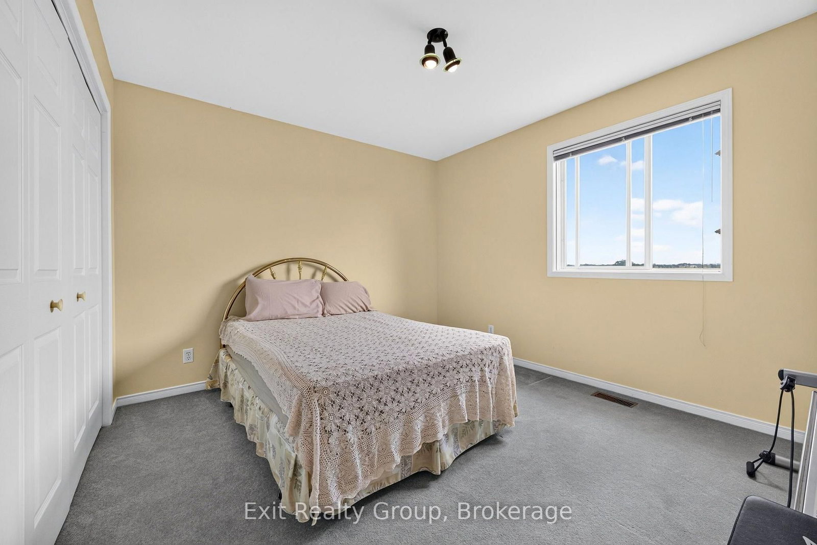 3 Fleming Road • Quinte West, ON photo 22