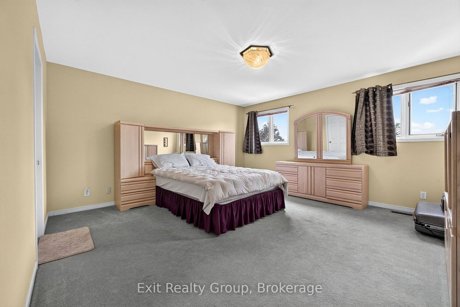 3 Fleming Road • Quinte West, ON photo 24