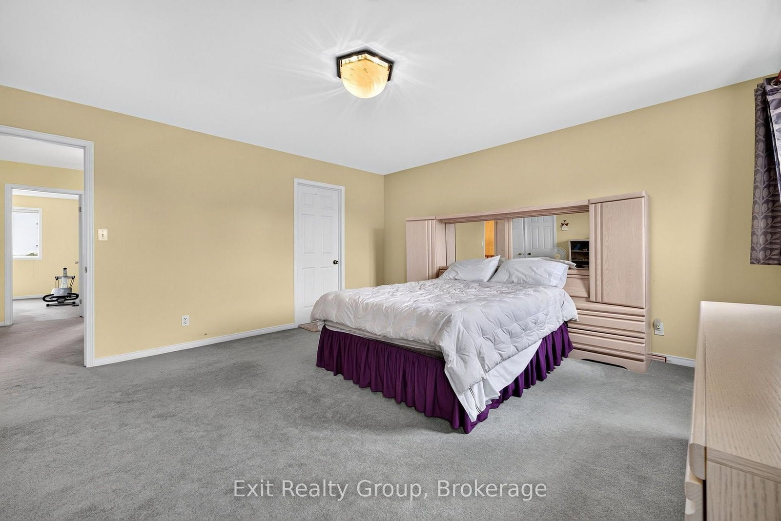 3 Fleming Road • Quinte West, ON photo 25