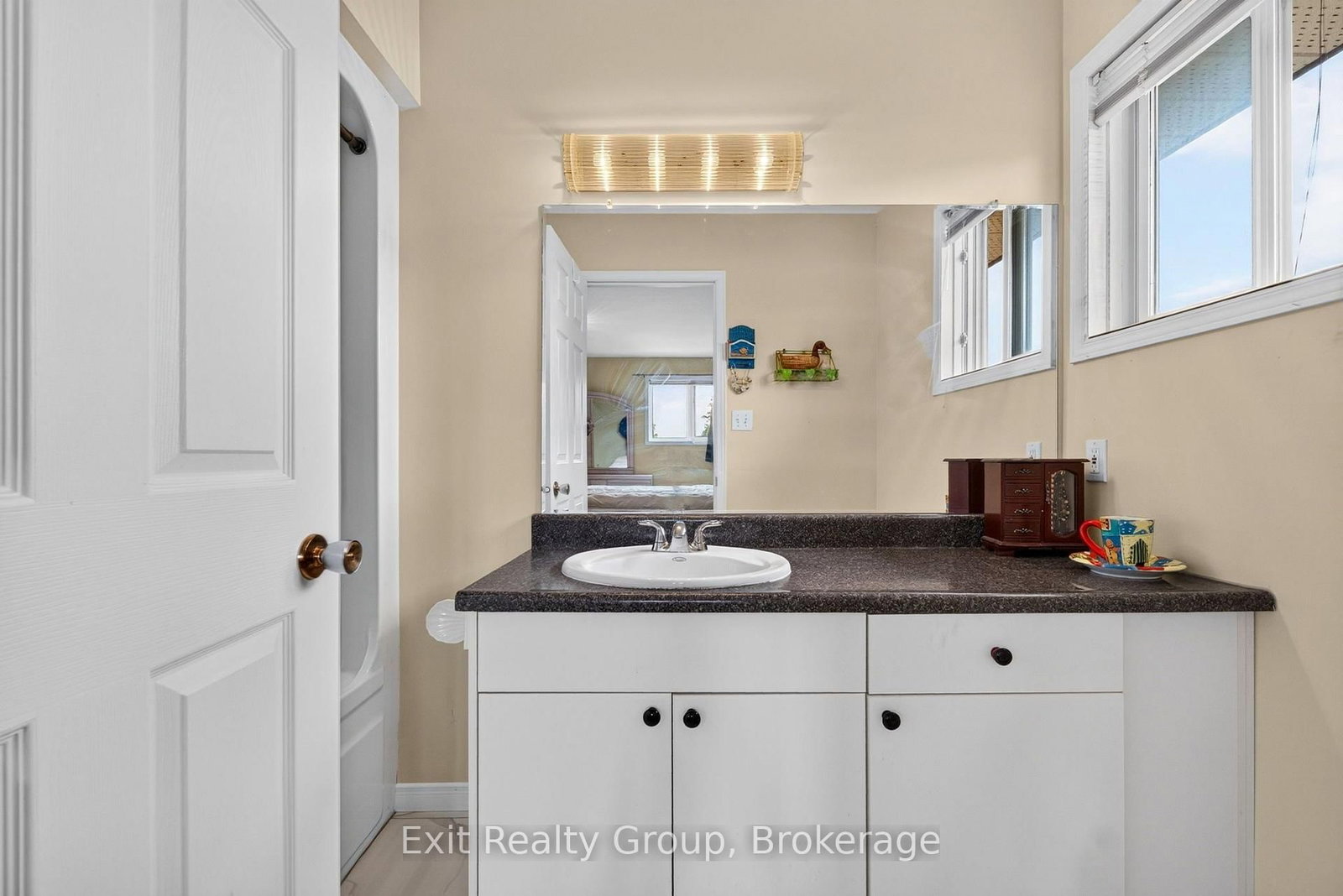 3 Fleming Road • Quinte West, ON photo 26