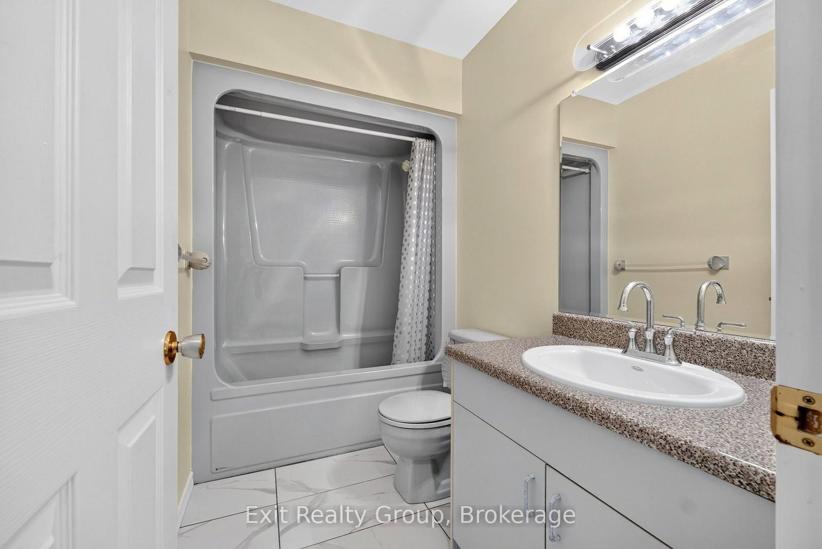 3 Fleming Road • Quinte West, ON photo 27