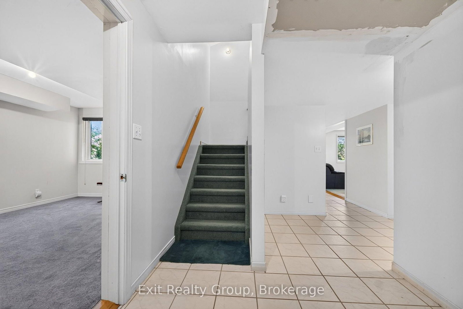 3 Fleming Road • Quinte West, ON photo 28