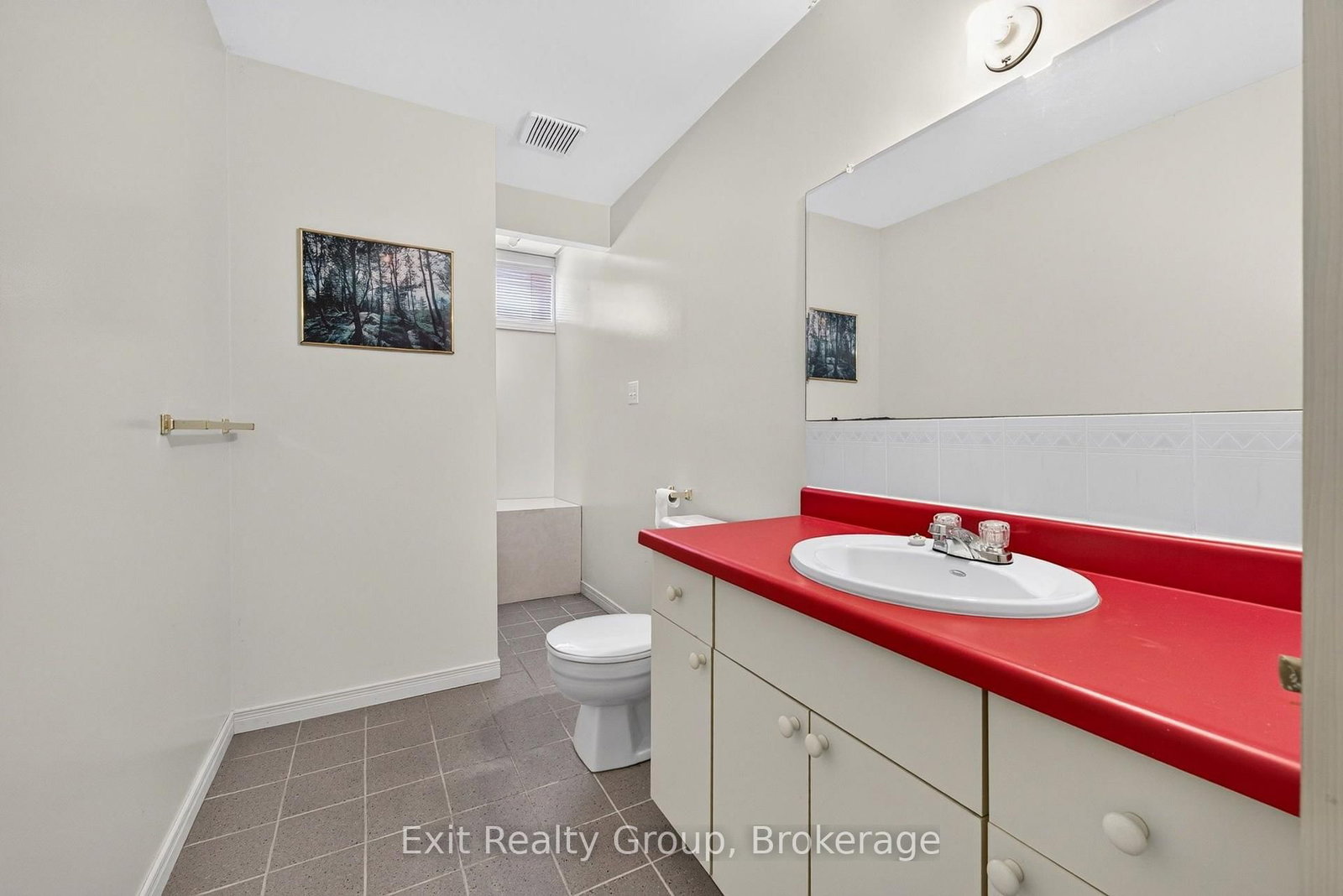 3 Fleming Road • Quinte West, ON photo 31