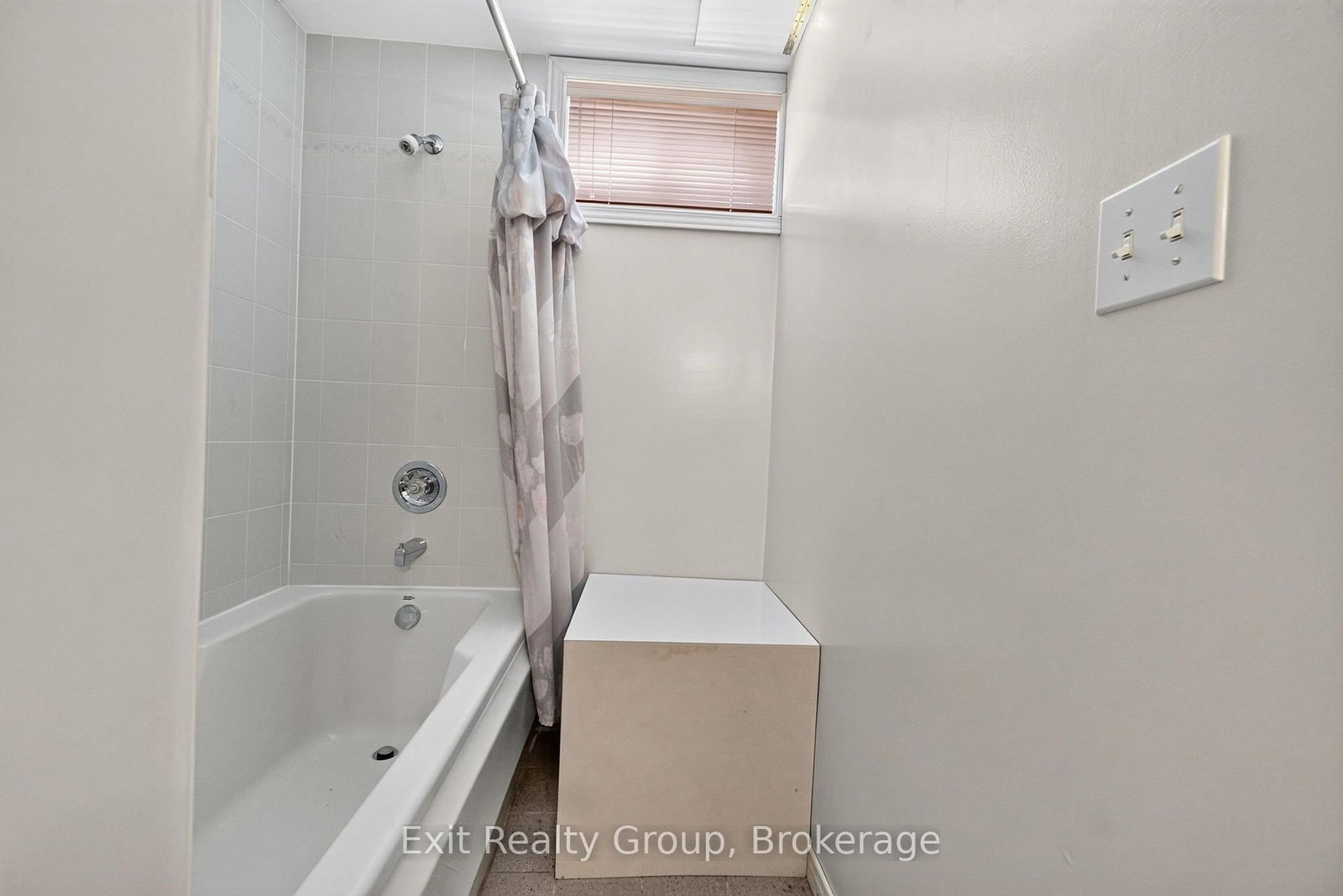 3 Fleming Road • Quinte West, ON photo 32