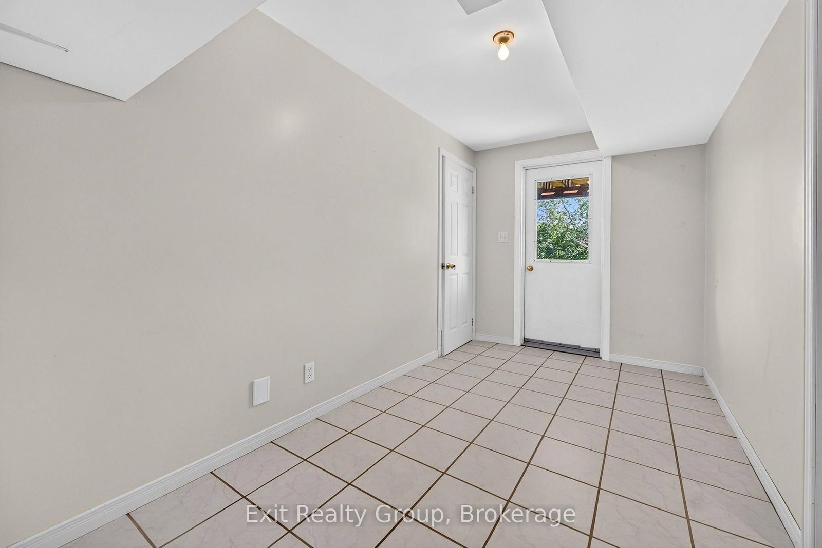 3 Fleming Road • Quinte West, ON photo 33