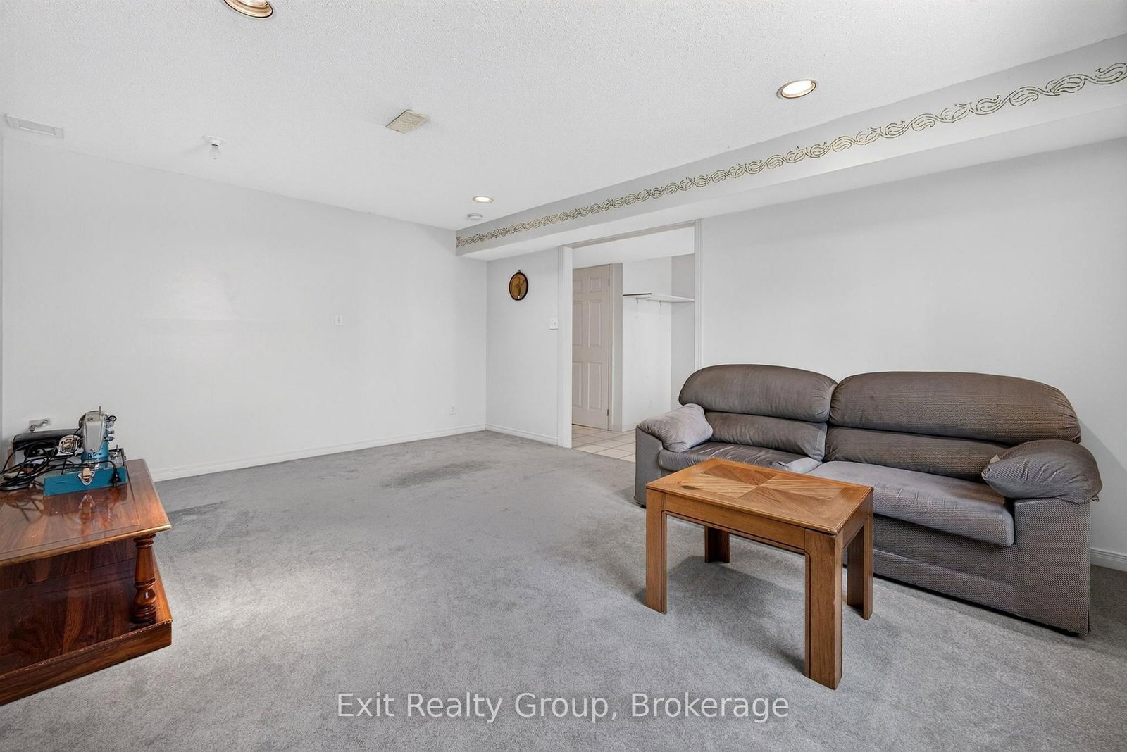3 Fleming Road • Quinte West, ON photo 36
