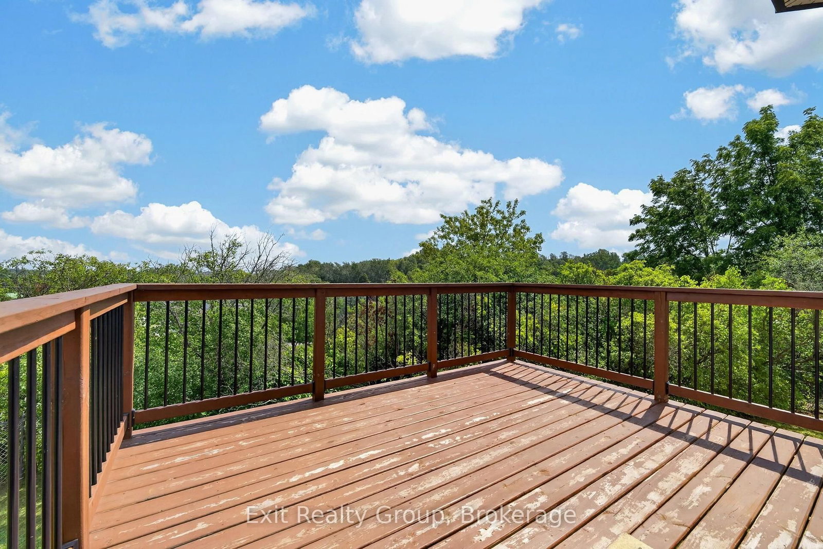 3 Fleming Road • Quinte West, ON photo 37