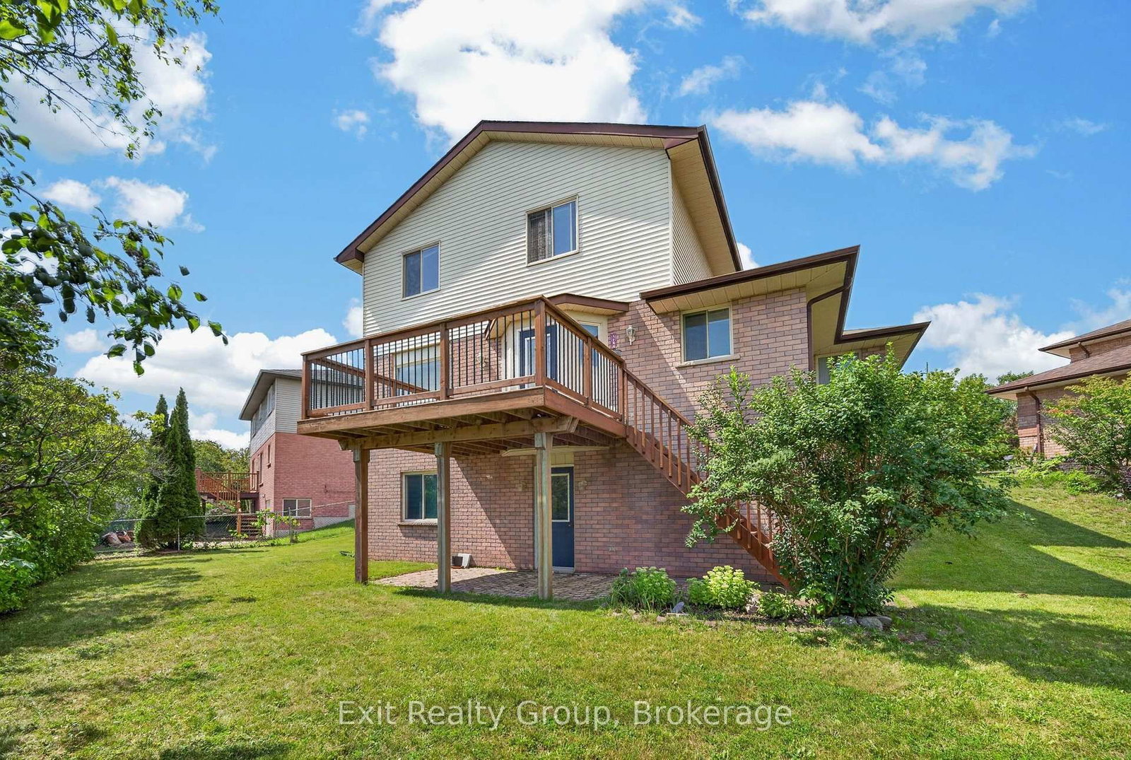 3 Fleming Road • Quinte West, ON photo 38